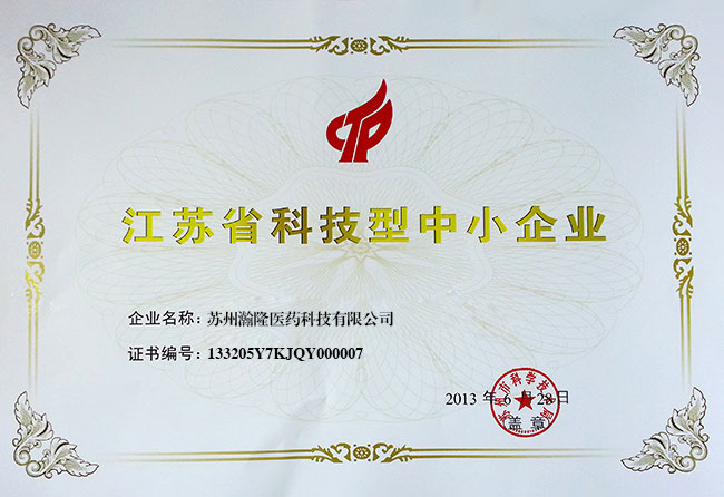 =